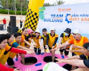 TRANG THIẾT BỊ NHA KHOA VIỆT ĐĂNG GROUP