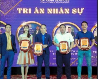 C&Ocirc;NG TY DV NAM BỘ INVEST