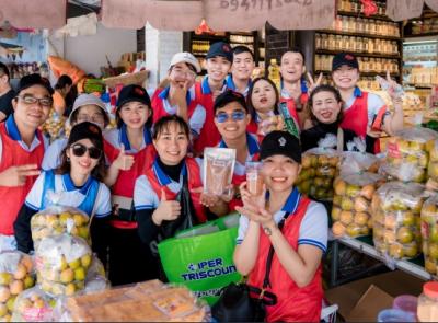 SMETEST TT KIỂM ĐỊNH HIỆU CHUẨN ĐO LƯỜNG MIỀN NAM