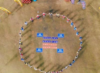 SMETEST TT KIỂM ĐỊNH HIỆU CHUẨN ĐO LƯỜNG MIỀN NAM