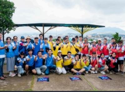 SMETEST TT KIỂM ĐỊNH HIỆU CHUẨN ĐO LƯỜNG MIỀN NAM