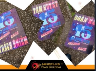 SMETEST TT KIỂM ĐỊNH HIỆU CHUẨN ĐO LƯỜNG MIỀN NAM