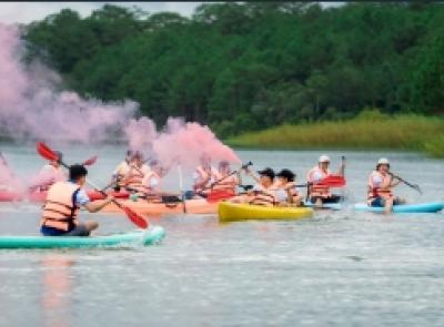 SMETEST TT KIỂM ĐỊNH HIỆU CHUẨN ĐO LƯỜNG MIỀN NAM