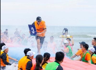 TRANG THIẾT BỊ NHA KHOA VIỆT ĐĂNG GROUP