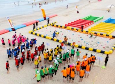 TRANG THIẾT BỊ NHA KHOA VIỆT ĐĂNG GROUP