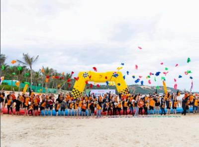 TRANG THIẾT BỊ NHA KHOA VIỆT ĐĂNG GROUP