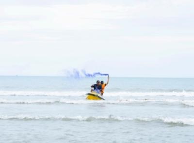 TRANG THIẾT BỊ NHA KHOA VIỆT ĐĂNG GROUP