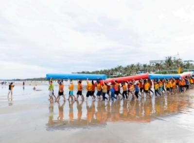 TRANG THIẾT BỊ NHA KHOA VIỆT ĐĂNG GROUP