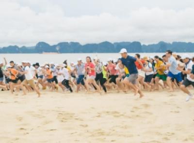 C&Ocirc;NG TY CỔ PHẦN DƯỢC PHẨM BẾN TRE (BERPHARCO GROUP)