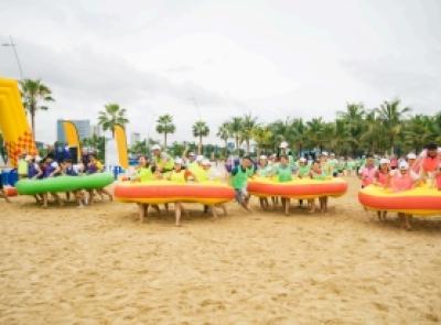 C&Ocirc;NG TY CỔ PHẦN DƯỢC PHẨM BẾN TRE (BERPHARCO GROUP)