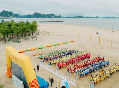 C&Ocirc;NG TY CỔ PHẦN DƯỢC PHẨM BẾN TRE (BERPHARCO GROUP)