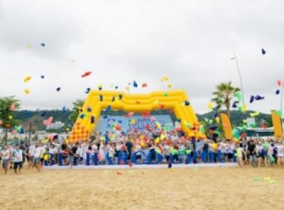 C&Ocirc;NG TY CỔ PHẦN DƯỢC PHẨM BẾN TRE (BERPHARCO GROUP)