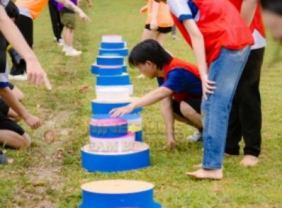 ĐH QUẢN L&Yacute; & C&Ocirc;NG NGHỆ TP HỒ CH&Iacute; MINH (UMT)