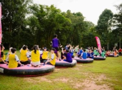 ĐH QUẢN L&Yacute; & C&Ocirc;NG NGHỆ TP HỒ CH&Iacute; MINH (UMT)