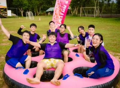 ĐH QUẢN L&Yacute; & C&Ocirc;NG NGHỆ TP HỒ CH&Iacute; MINH (UMT)