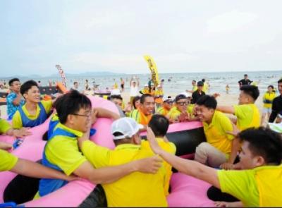 NG&Acirc;N H&Agrave;NG ACB LI&Ecirc;N CỤM