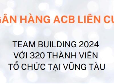 NG&Acirc;N H&Agrave;NG ACB LI&Ecirc;N CỤM