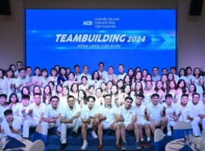 NG&Acirc;N H&Agrave;NG ACB LI&Ecirc;N CỤM