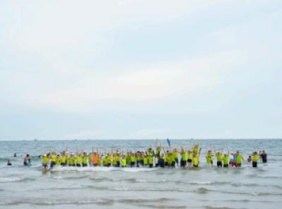 NG&Acirc;N H&Agrave;NG ACB LI&Ecirc;N CỤM