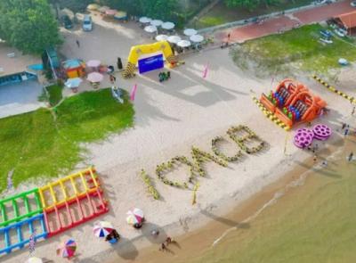 NG&Acirc;N H&Agrave;NG ACB LI&Ecirc;N CỤM