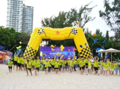 NG&Acirc;N H&Agrave;NG ACB LI&Ecirc;N CỤM