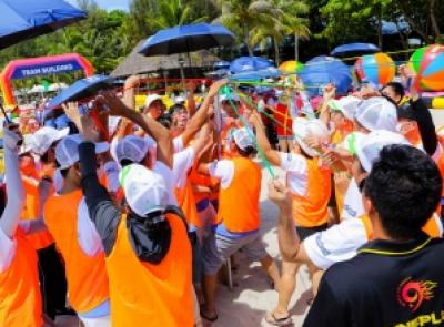 DỰ &Aacute;N QU&Acirc;N ĐẠT GROUP &ndash; DIAMOND BAY NHA TRANG