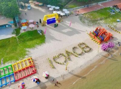 NG&Acirc;N H&Agrave;NG ACB LI&Ecirc;N CỤM