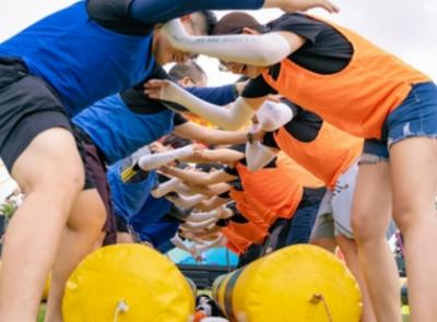 DỰ &Aacute;N BOSCH DIGITAL TẠI PHAN THIẾT