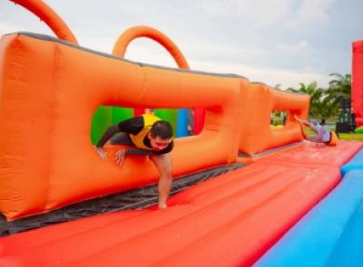 DỰ &Aacute;N BOSCH DIGITAL TẠI PHAN THIẾT