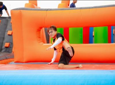 DỰ &Aacute;N BOSCH DIGITAL TẠI PHAN THIẾT