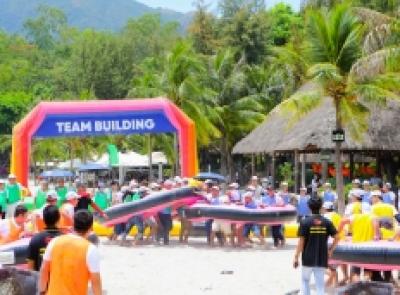 DỰ &Aacute;N QU&Acirc;N ĐẠT GROUP &ndash; DIAMOND BAY NHA TRANG