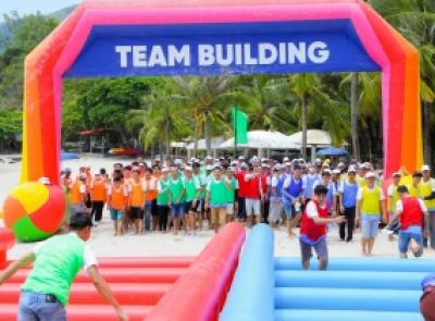 DỰ &Aacute;N QU&Acirc;N ĐẠT GROUP &ndash; DIAMOND BAY NHA TRANG