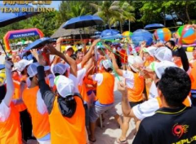 DỰ &Aacute;N QU&Acirc;N ĐẠT GROUP &ndash; DIAMOND BAY NHA TRANG