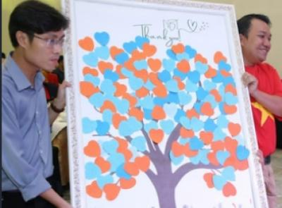 C&Ocirc;NG TY DV NAM BỘ INVEST