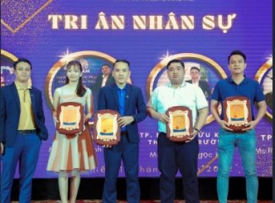 C&Ocirc;NG TY DV NAM BỘ INVEST