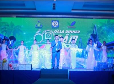 CTY DƯỢC PHẨM YPHARCO