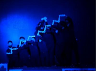 CTY DƯỢC PHẨM YPHARCO