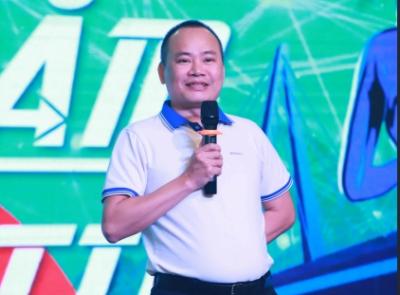 CTY DƯỢC PHẨM YPHARCO