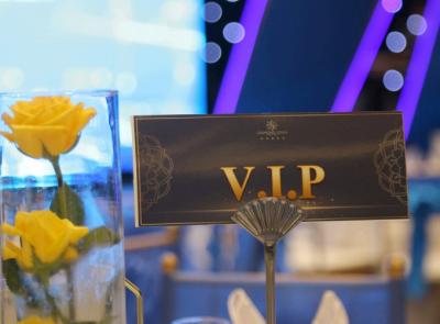 CTY DƯỢC PHẨM YPHARCO