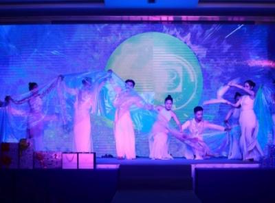 CTY DƯỢC PHẨM YPHARCO