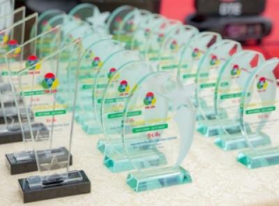 TIM SEN CO. KỶ NIỆM 15 NĂM TH&Agrave;NH LẬP VỚI 130 TH&Agrave;NH VI&Ecirc;N TỔ CHỨC TẠI PHAN THIẾT