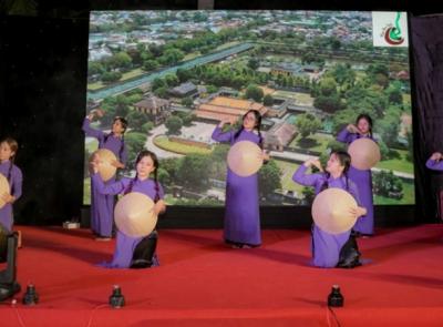 TIM SEN CO. KỶ NIỆM 15 NĂM TH&Agrave;NH LẬP VỚI 130 TH&Agrave;NH VI&Ecirc;N TỔ CHỨC TẠI PHAN THIẾT