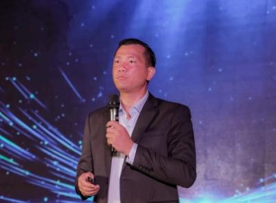 TIM SEN CO. KỶ NIỆM 15 NĂM TH&Agrave;NH LẬP VỚI 130 TH&Agrave;NH VI&Ecirc;N TỔ CHỨC TẠI PHAN THIẾT