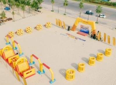 CTY C&Ocirc;NG NGHỆ FTECH (H&Agrave; NỘI)