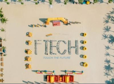 CTY C&Ocirc;NG NGHỆ FTECH (H&Agrave; NỘI)