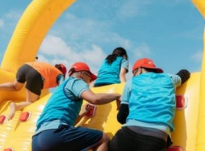 CTY C&Ocirc;NG NGHỆ FTECH (H&Agrave; NỘI)