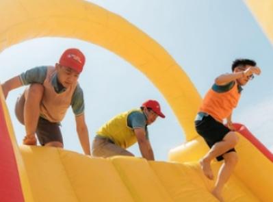 CTY C&Ocirc;NG NGHỆ FTECH (H&Agrave; NỘI)