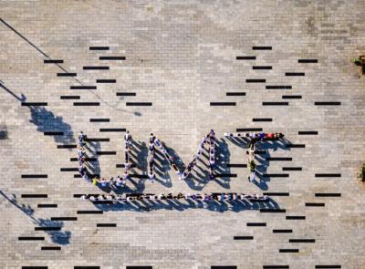 DỰ &Aacute;N ĐẠI HỌC QUẢN L&Yacute; & C&Ocirc;NG NGHỆ UMT &ndash; HỘI TRẠI MADAGUI