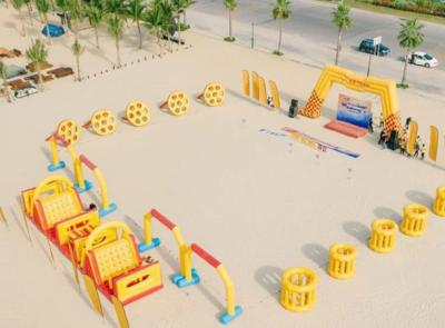 DỰ &Aacute;N FTECH H&Agrave; NỘI &ndash; B&Atilde;I CH&Aacute;Y HẠ LONG