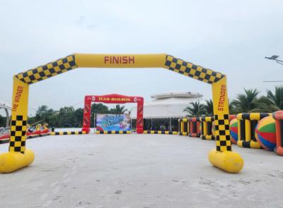 DỰ &Aacute;N CBRE &ndash; AMAZING BAY ĐỒNG NAI